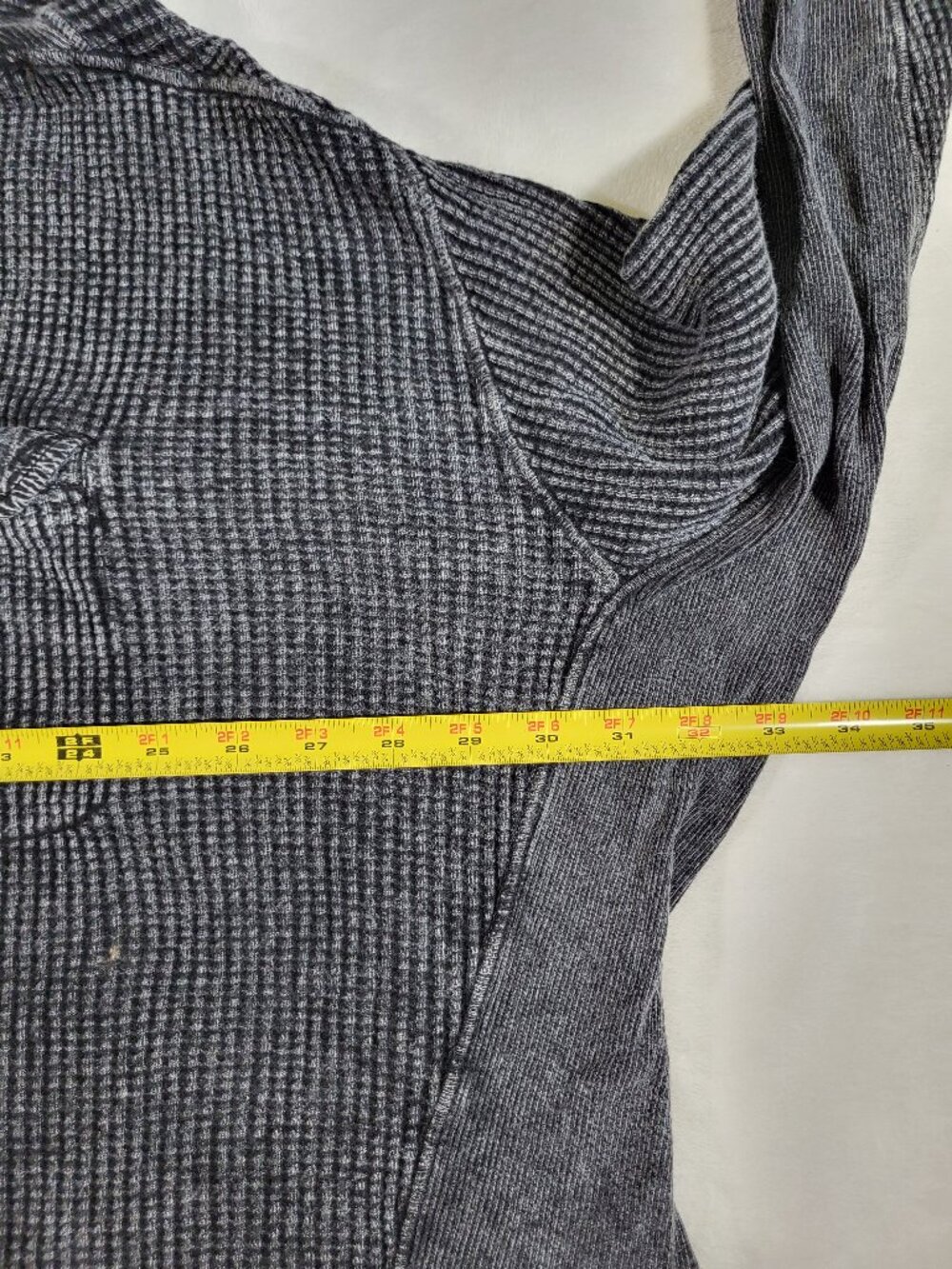 Free People, FP One Scout Jacket, Outerspace, Small - Picture 10 of 12